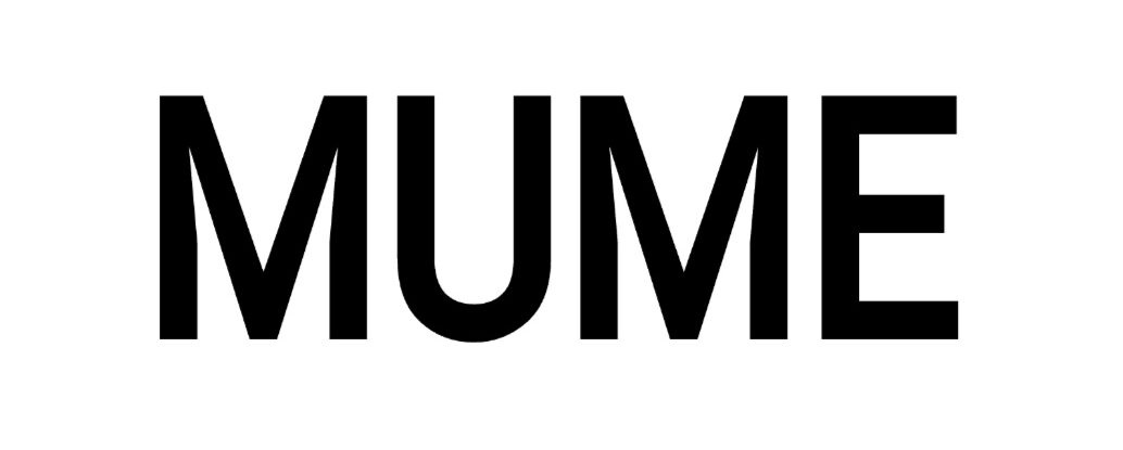MUME Mobilya